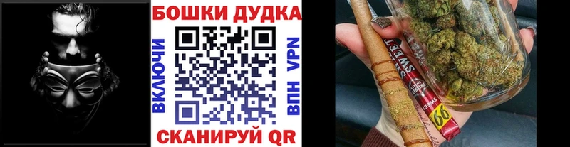 Где можно купить наркотики Новотроицк Марихуана  A-PVP  ГАШИШ  кракен как войти  Cocaine 