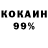Кокаин 99% Scott Hayworth