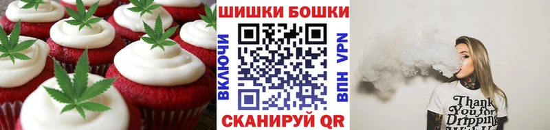 Canna-Cookies марихуана  сколько стоит  гидра ССЫЛКА  Новотроицк 