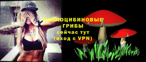 мяу мяу мука Балахна