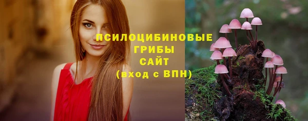кокс Баксан