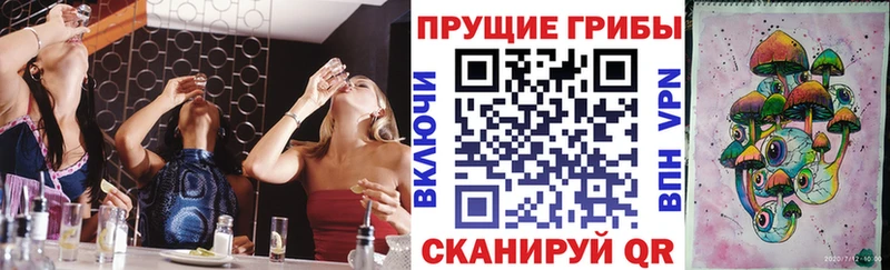 Псилоцибиновые грибы мухоморы  Новотроицк 
